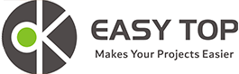 EasyTop