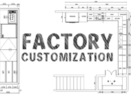 About Easy Top Furniture